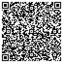 QR code with Mighty Dollar Inc contacts