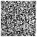 QR code with Sabers Team Realty One Group contacts