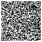 QR code with Sagebrush Property Ventures LLC contacts