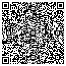 QR code with Sagen LLC contacts