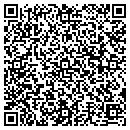 QR code with Sas Investments LLC contacts