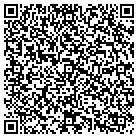 QR code with Sarasota Building Department contacts