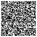QR code with Scope Development contacts