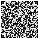 QR code with Scott Liza contacts