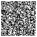 QR code with Seavest Realty contacts