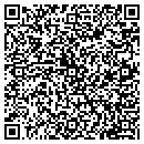 QR code with Shadow Rebel LLC contacts