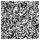 QR code with Learning Disability Institute contacts