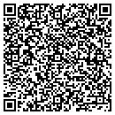 QR code with Shapiro Michal contacts