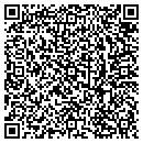 QR code with Shelton Allen contacts