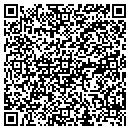 QR code with Skye Canyon contacts