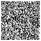 QR code with Smart Move Realty contacts