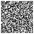 QR code with Snider CO contacts