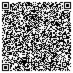 QR code with South Shore Professional Center LLC contacts