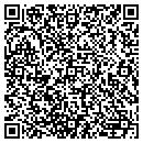 QR code with Sperry Van Ness contacts