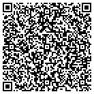QR code with Spring Valley Med Properties contacts