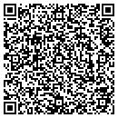 QR code with Starlite Property LLC contacts