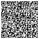 QR code with State Appraisal Group Inc contacts