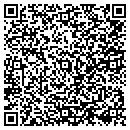 QR code with Stella Nova Properties contacts