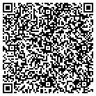 QR code with Sterling Property Management contacts