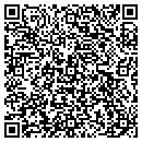 QR code with Stewart Jannette contacts