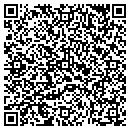 QR code with Stratton Donna contacts