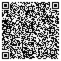 QR code with Sunbelt Realty contacts