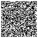 QR code with Susan L Erling contacts
