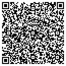 QR code with Sutherland Jeannie contacts