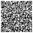 QR code with Terra West contacts