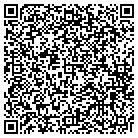 QR code with The Arbor Group LLC contacts