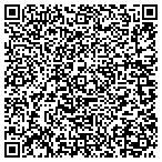 QR code with The Crighton Team at Rothwell Gornt contacts