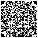 QR code with The DesAmours Group contacts