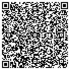 QR code with The Growing Grounds LLC contacts