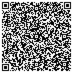 QR code with The J E N Group Management Inc contacts
