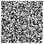 QR code with The New Home Pros contacts