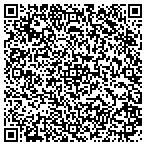 QR code with The Number One Investment Properties contacts