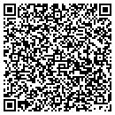 QR code with Tina Gish Realtor contacts