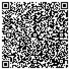 QR code with Tomer Itzhaki Real Estate contacts