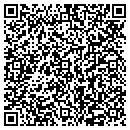 QR code with Tom Moeller Realty contacts