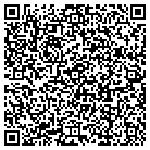 QR code with Tom Moore Realty & Investment contacts