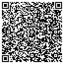 QR code with Tom Winter Realty contacts