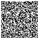 QR code with Clariken Services Inc contacts
