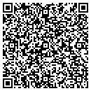 QR code with Trendwest contacts