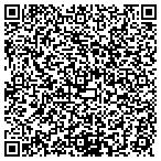 QR code with Triumph Property Management contacts