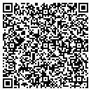 QR code with Turnberry Towers West contacts