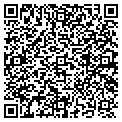QR code with Union Realty Corp contacts
