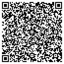 QR code with Unire Real Estate Group contacts