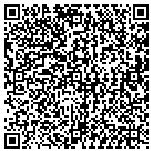 QR code with U Payless Real Estate contacts