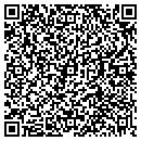 QR code with Vogue Limited contacts