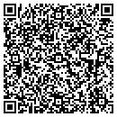 QR code with Vanderpool Brent contacts